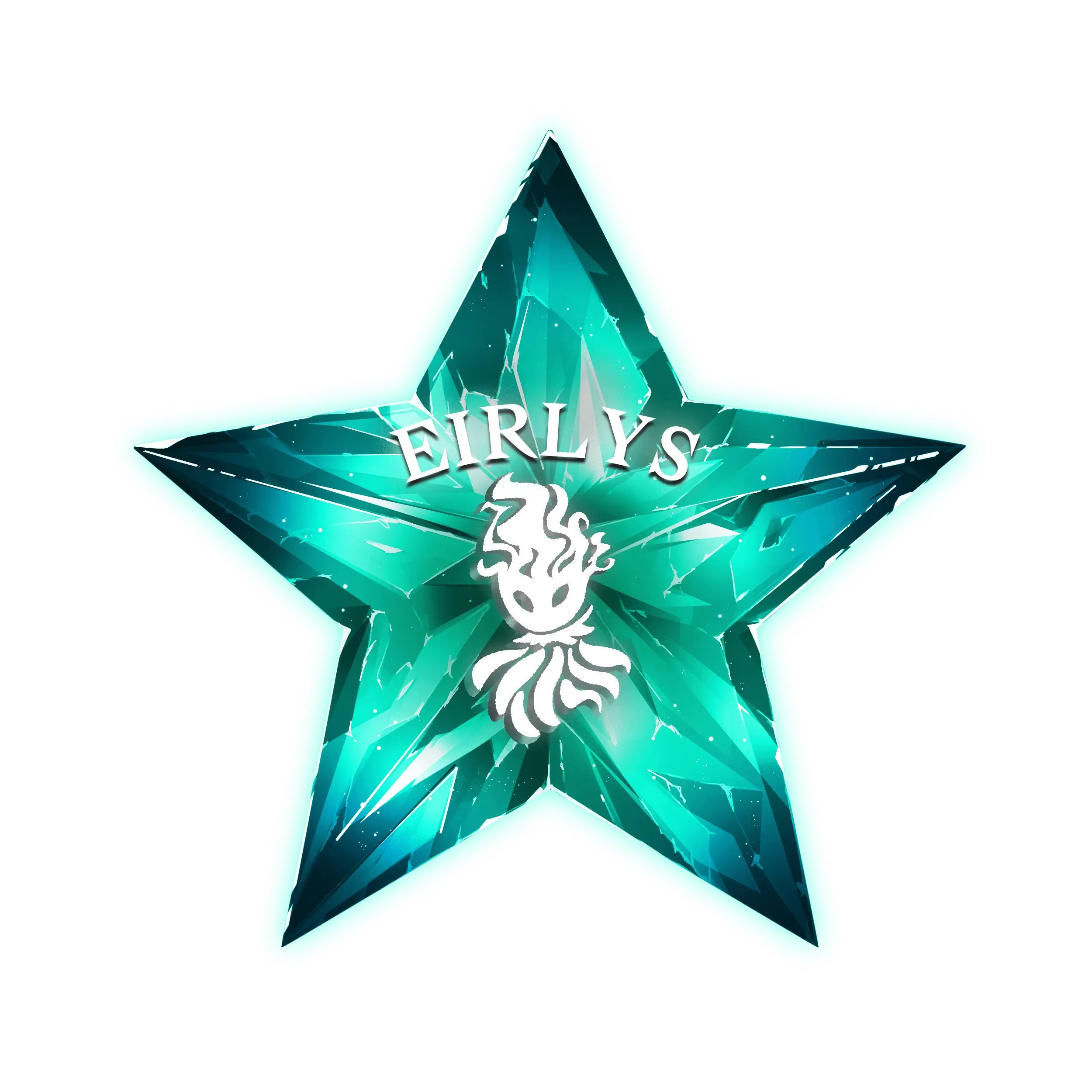 eirlys.webp