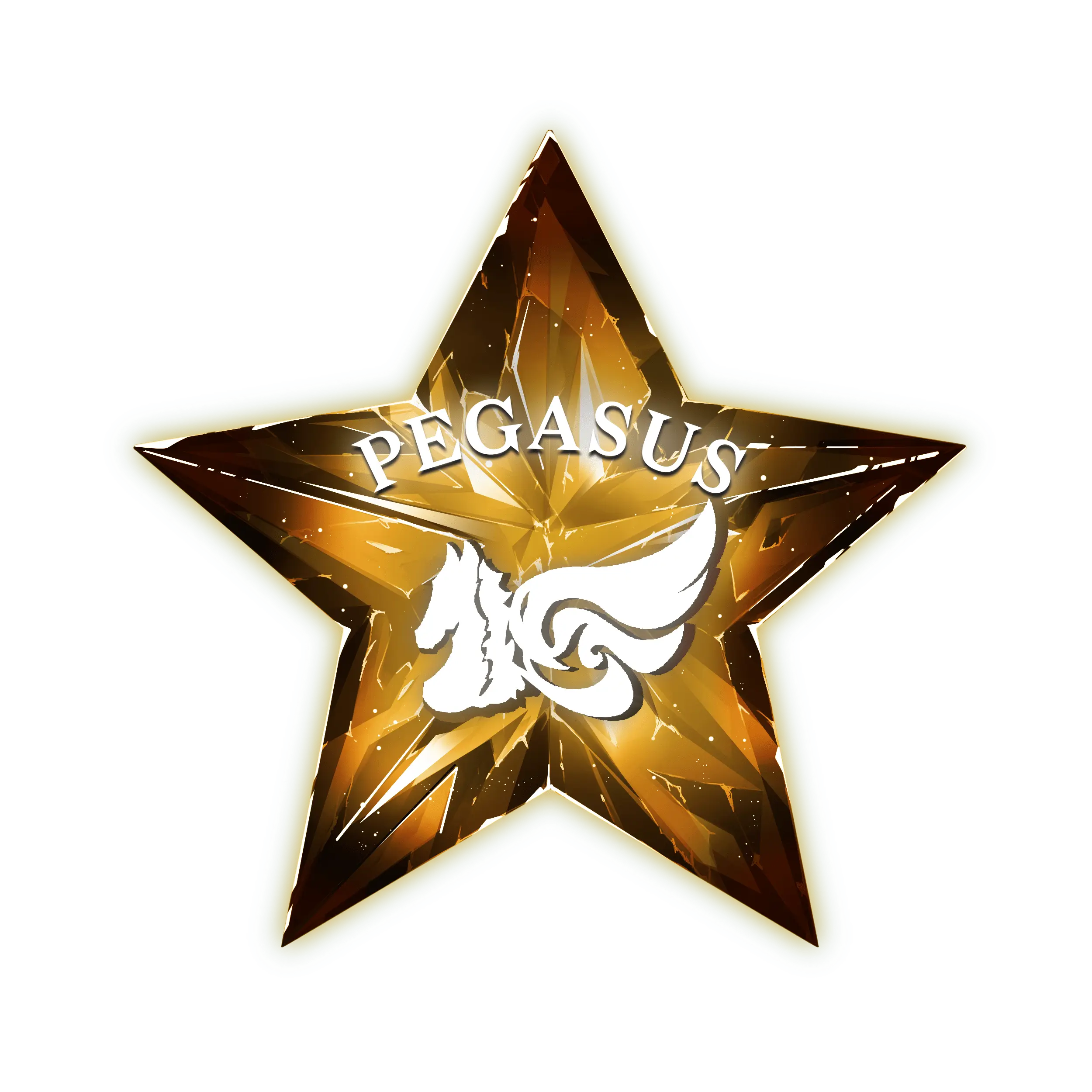pegasus.webp