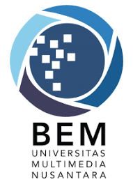 BEM Logo