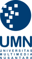UMN Logo