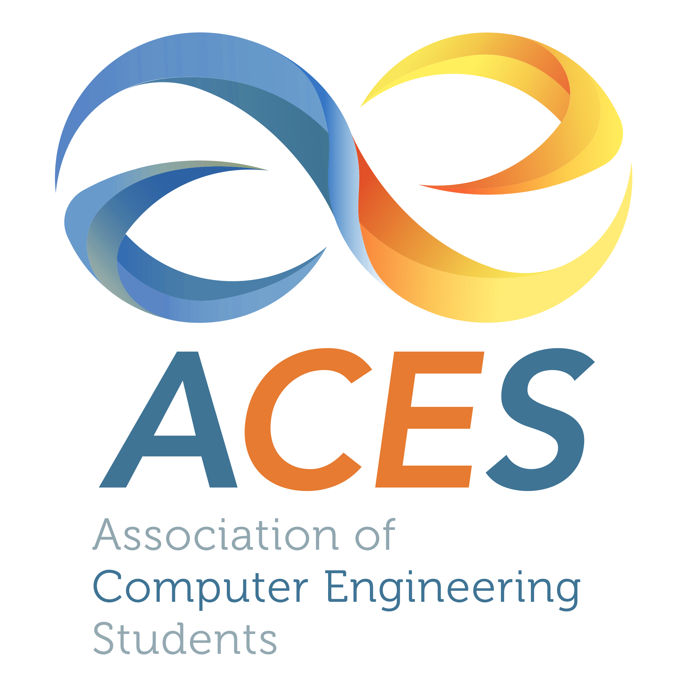 aces logo