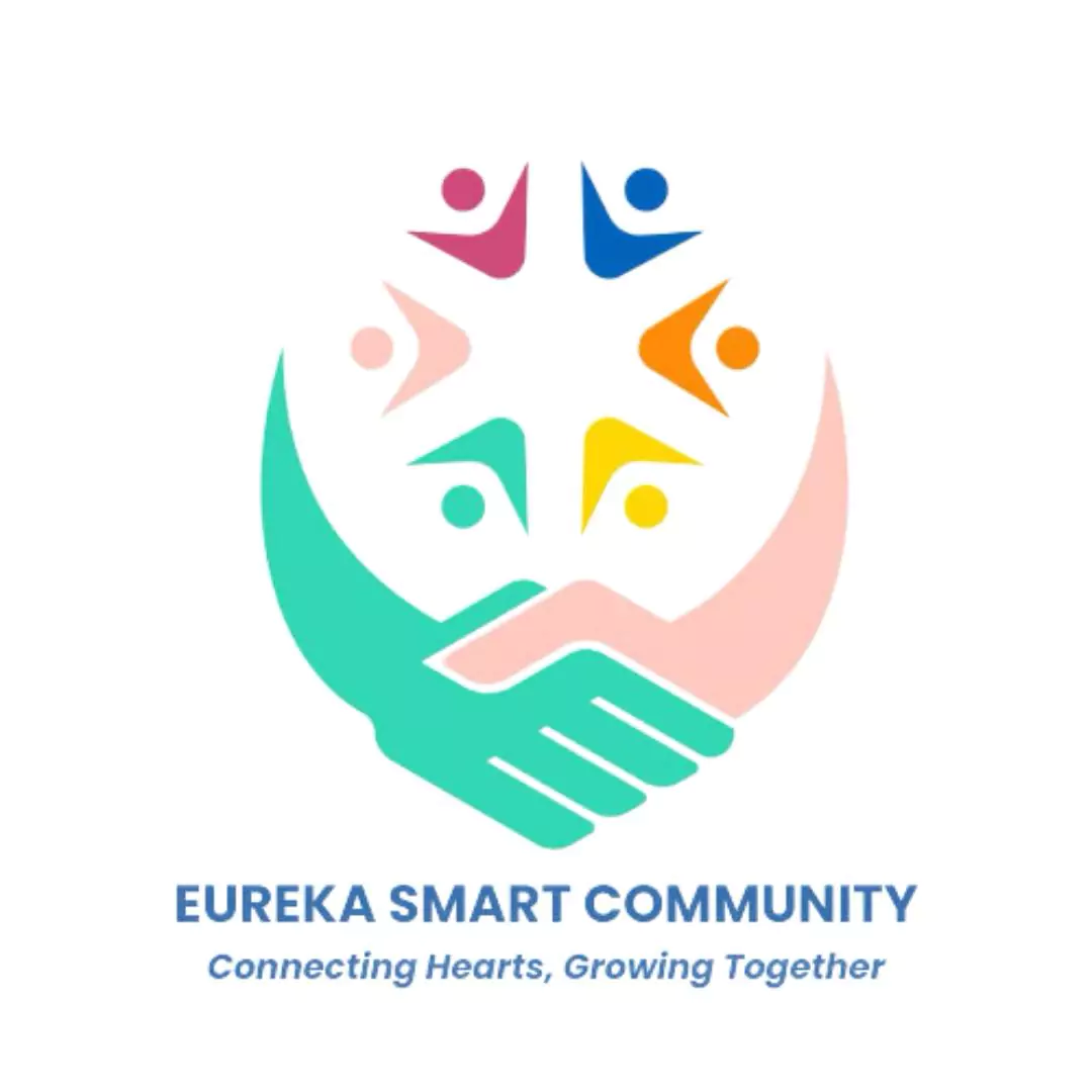 eureka logo