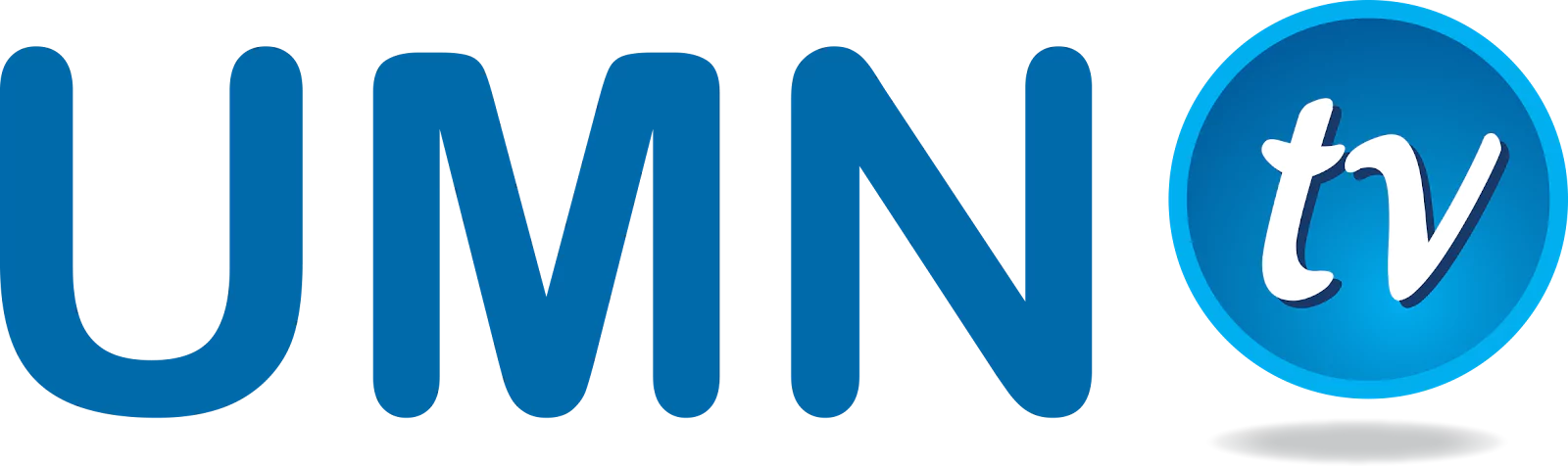 umntv logo