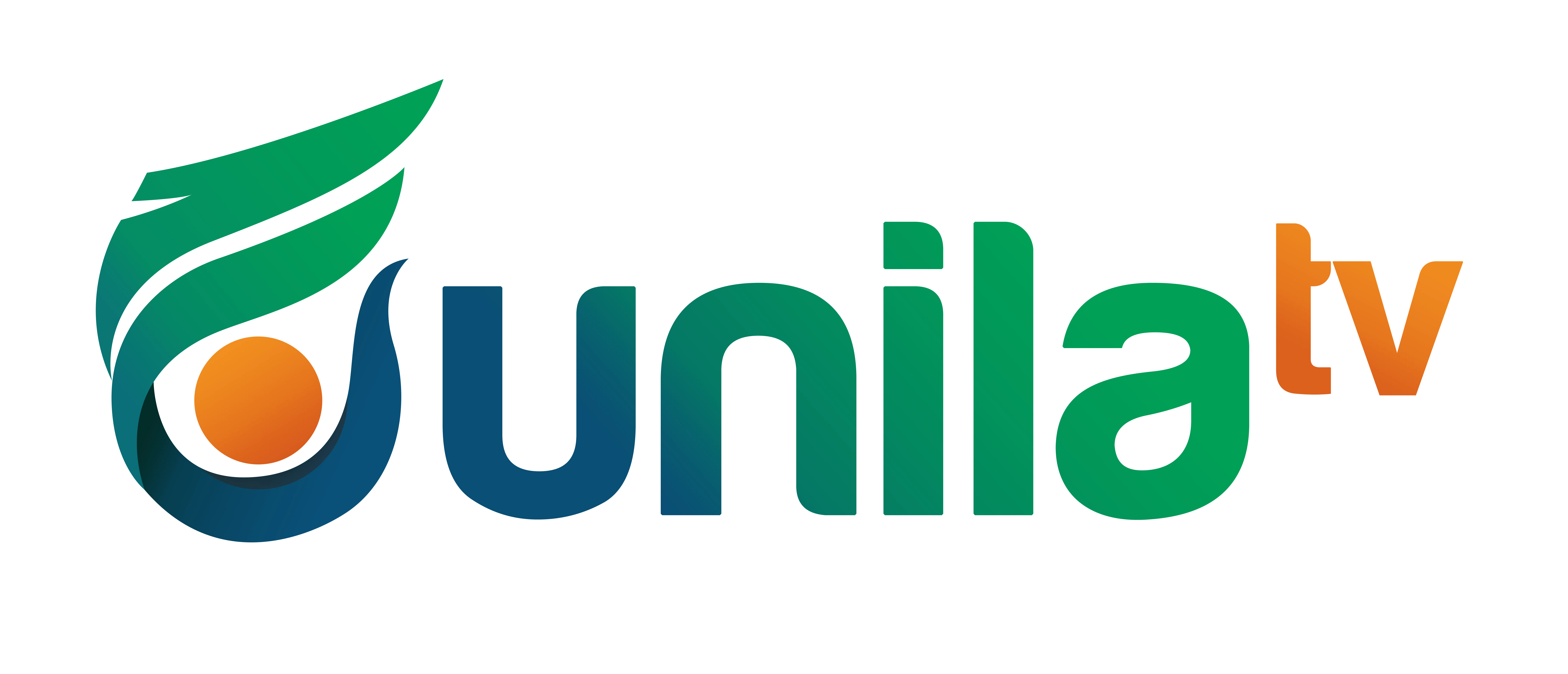 unilatv logo