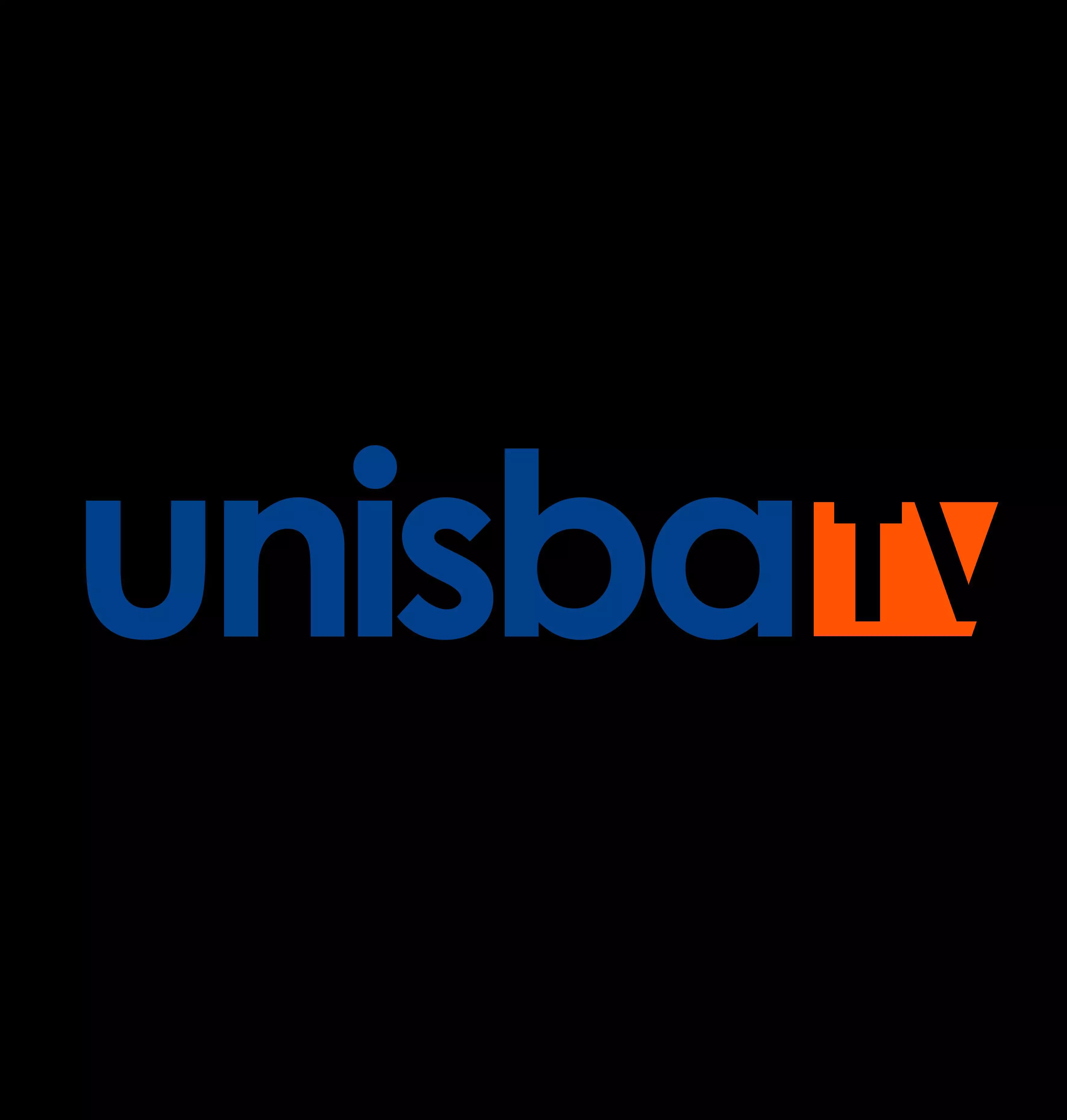 unisbatv logo
